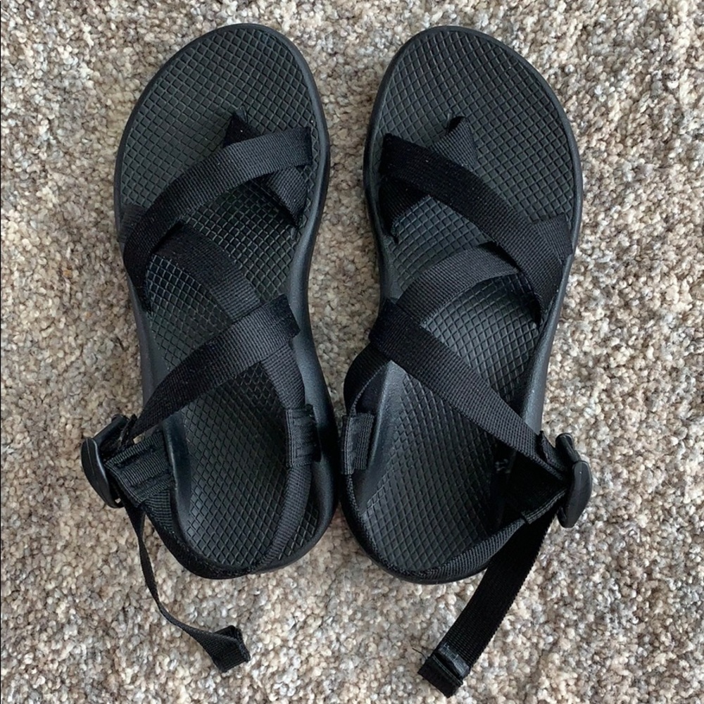 Chacos Z/2 classic